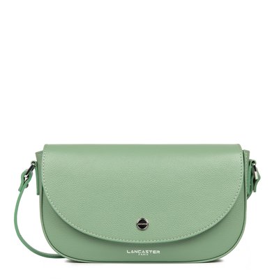 Sac trotteur à rabat aimanté BAO LANCASTER
