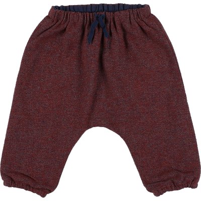 Pantalon - Très bon état ZARA