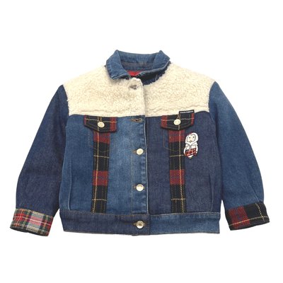 Veste bébé - Très bon état DOLCE GABBANA