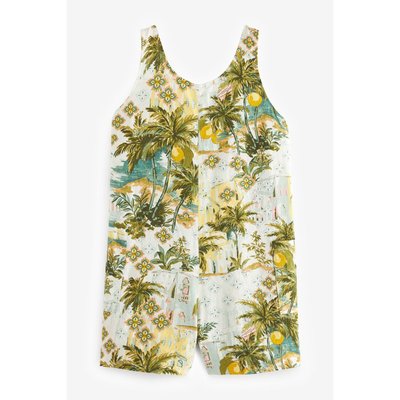 Combi short la redoute clearance