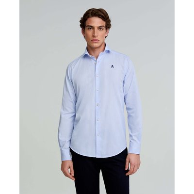 Sport elisee shirt i SCALPERS