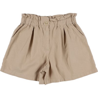 Short - Très bon état ZARA