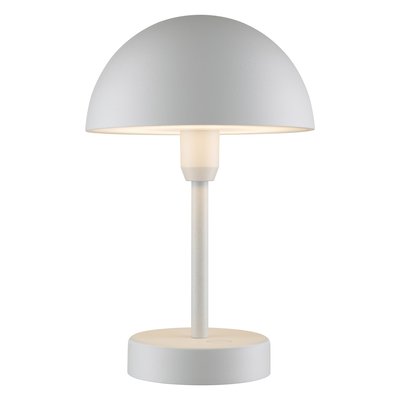 Luminaire nomade ELLEN NORDLUX
