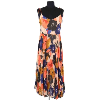 Robe - Très Bon État SEZANE