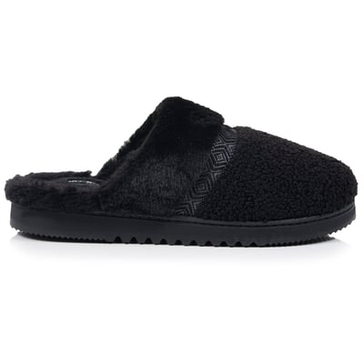 Chaussons Mules ISOTONER