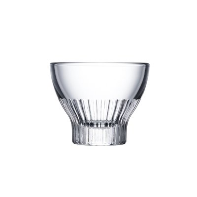 Lot de 6 mises en bouche, OUESSANT LA ROCHERE