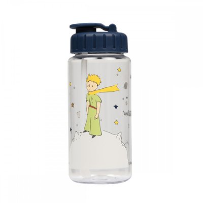 Gourde LE PETIT PRINCE PETIT JOUR