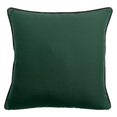Coussin uni Alga outdoor VIVARAISE