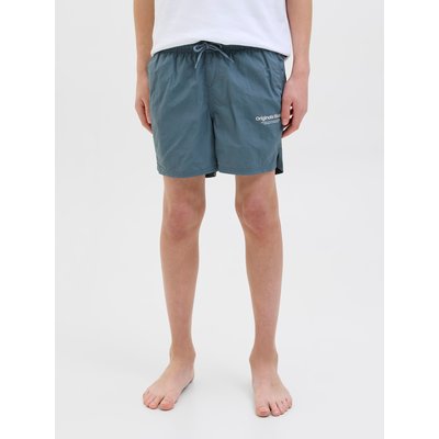 Short de bain JACK & JONES JUNIOR JACK & JONES JUNIOR