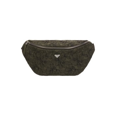 Sac banane OCEAN BLOOM PRINTED. ROXY