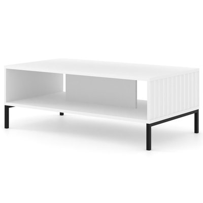 Table basse - LARA LISA DESIGN