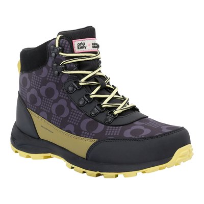 Bottines de randonnée ORLA KIELY REGATTA