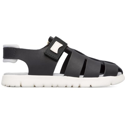 Sandales Cuir Oruga CAMPER