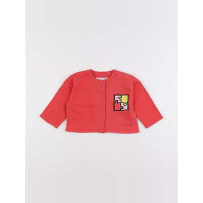 Sweat - Très bon état MONOPRIX