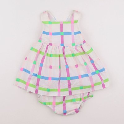 Robe - Très bon état JACADI