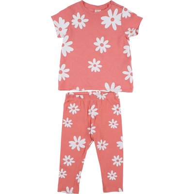 Ensemble -  Très bon état H&M