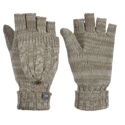 Gants de ski MITTZU TRESPASS