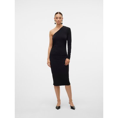 Robe VERO MODA VERO MODA