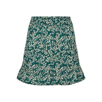 Jupe VERO MODA VERO MODA