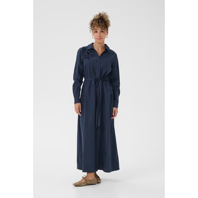Robe CREAM