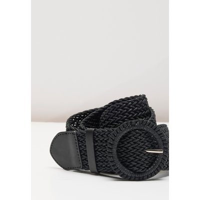 Ceinture large tressée DAMART