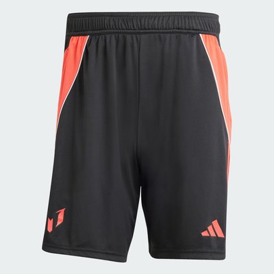 Short Messi adidas Performance