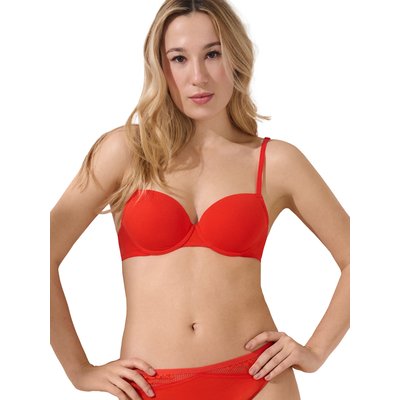 Soutien-gorge préformé Galaxy LISCA