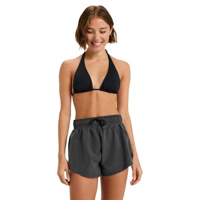 Boardshort NO BAD WAVES. ROXY