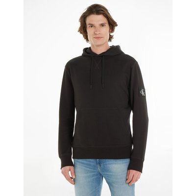 Hoodie CALVIN KLEIN JEANS