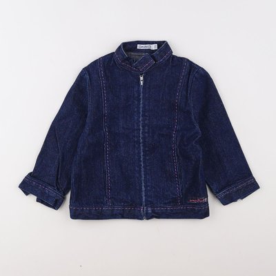 Veste - Très bon état OKAIDI