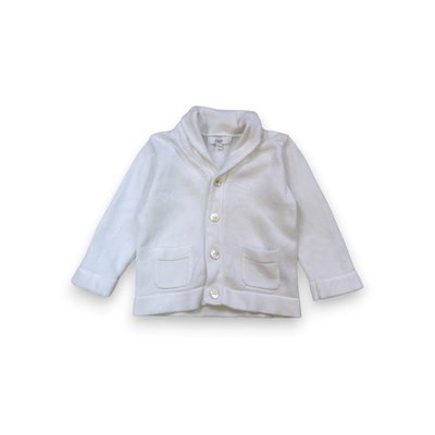 Cardigan bébé - Très bon état JACADI