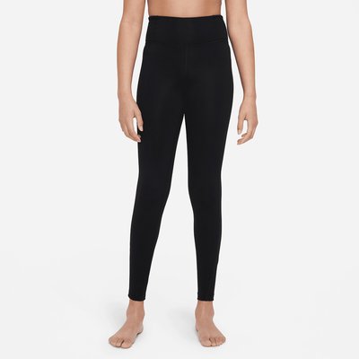 Abbigliamento pilates nike online