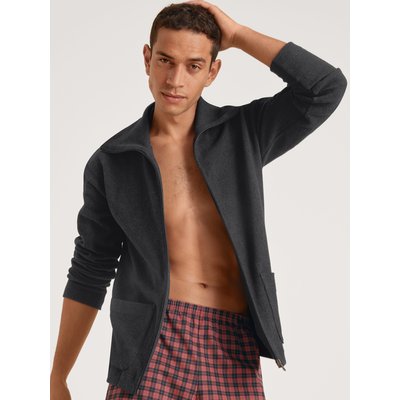 Veste manches longues CALIDA