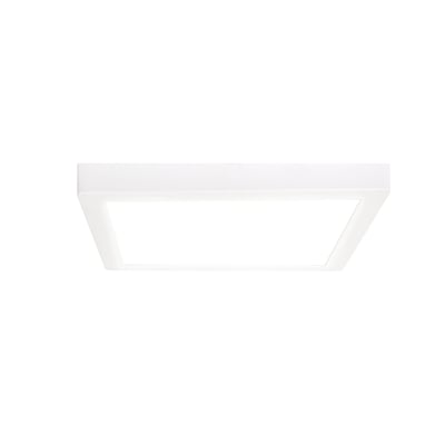 Spot encastré LED, NO NAME INSPIRE