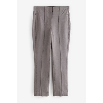 Pantalon slim gainant NEXT