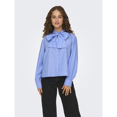Chemise Chemisier femme ONLY La Redoute