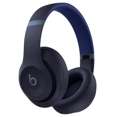 Casque Studio Pro Navy BEATS BY DR,DRE