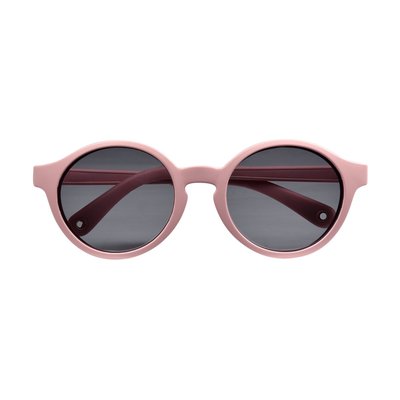 Lunettes de soleil enfant 2-4 ans BEABA