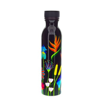 Bouteille isotherme 75 cl  Keep Cool Bottle PYLONES