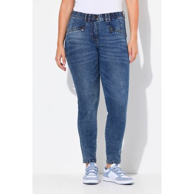 Jean Sarah stretch ULLA POPKEN