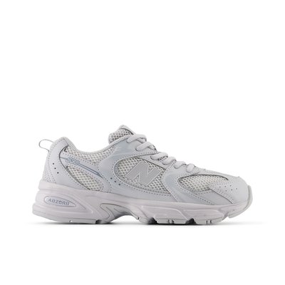 Baskets 530. NEW BALANCE
