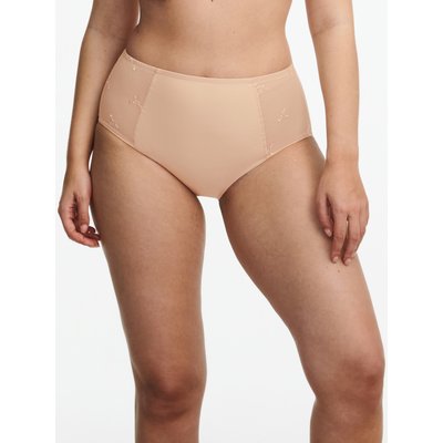 Culotte taille haute EVERY CURVE CHANTELLE