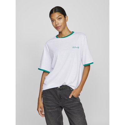 T-Shirt VILA VILA