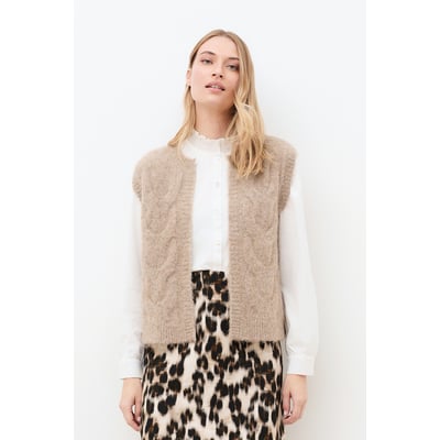 Cardicool MBECKA CAROLL