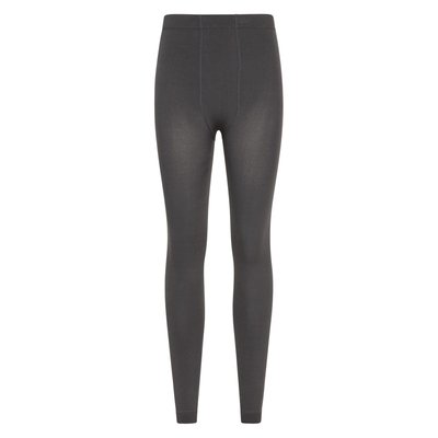 Legging MOUNTAIN WAREHOUSE