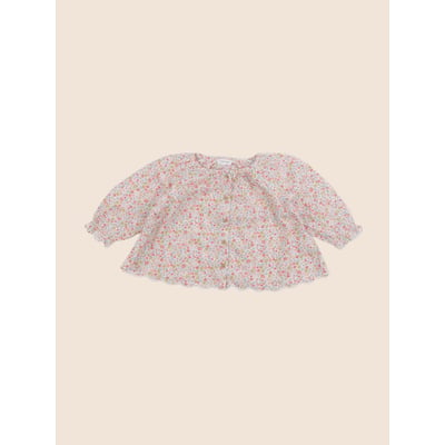 Blouse - Très bon état VERTBAUDET
