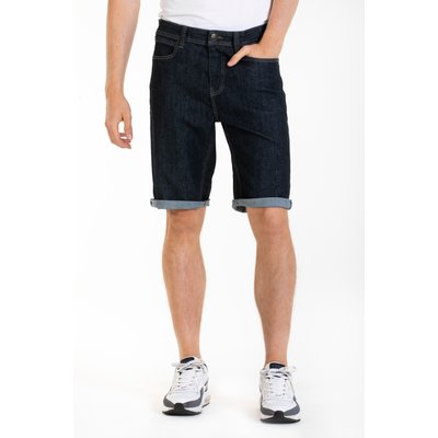 Bermuda Fibreflex® coupe droite VASKENO RICA LEWIS