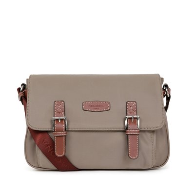 Sac porté travers DIVERSITÉ HEXAGONA