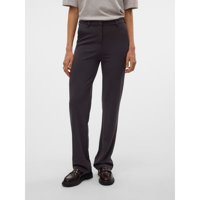 Pantalon VERO MODA