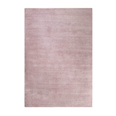 Tapis doux salon microfibre doux poils longs ,  #LOFT ESPRIT